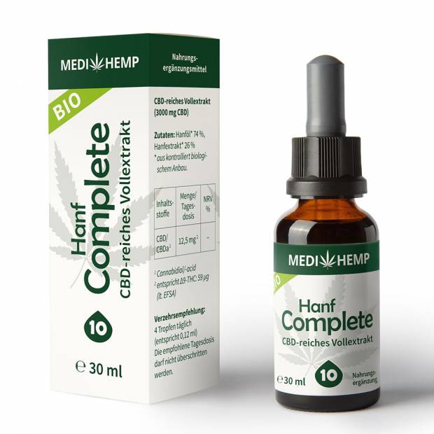 medihemp-hanf-complete-cbd-olaj-10-30ml